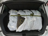  Seat  ATECA 2.0 TDI  57 #8