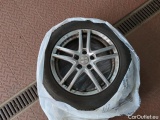  Seat  ATECA 2.0 TDI  57 #9