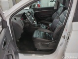  Seat  ATECA 2.0 TDI  57 #10