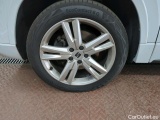  Seat  ATECA 2.0 TDI  57 #11