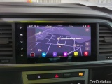  Seat  ATECA 2.0 TDI  57 #12