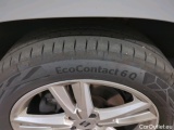  Seat  ATECA 2.0 TDI  57 #13