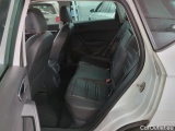  Seat  ATECA 2.0 TDI  57 #15