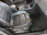  Seat  ATECA 2.0 TDI  57 #17