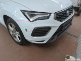  Seat  ATECA 2.0 TDI  57 #20