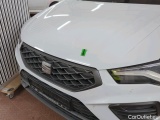  Seat  ATECA 2.0 TDI  57 #26
