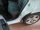  Seat  ATECA 2.0 TDI  57 #30