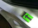  Seat  ATECA 2.0 TDI  57 #31