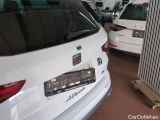  Seat  ATECA 2.0 TDI  57 #36
