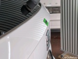  Seat  ATECA 2.0 TDI  57 #37