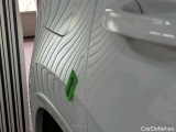  Seat  ATECA 2.0 TDI  57 #39