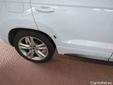  Seat  ATECA 2.0 TDI  57 #43