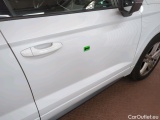  Seat  ATECA 2.0 TDI  57 #45