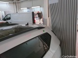  Seat  ATECA 2.0 TDI  57 #47