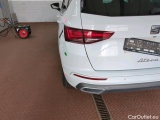  Seat  ATECA 2.0 TDI  57 #50