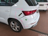  Seat  ATECA 2.0 TDI  57 #51