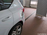  Seat  ATECA 2.0 TDI  57 #52