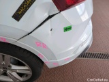  Seat  ATECA 2.0 TDI  57 #58