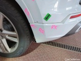  Seat  ATECA 2.0 TDI  57 #62