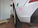  Seat  ATECA 2.0 TDI  57 #63