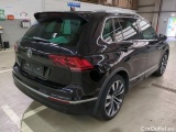  Volkswagen  Tiguan 2.0 TDI SCR 4MOTION (BLUEMOTION TECHN.) DSG  58 #2