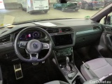  Volkswagen  Tiguan 2.0 TDI SCR 4MOTION (BLUEMOTION TECHN.) DSG  58 #3