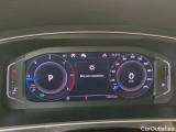  Volkswagen  Tiguan 2.0 TDI SCR 4MOTION (BLUEMOTION TECHN.) DSG  58 #4