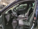  Volkswagen  Tiguan 2.0 TDI SCR 4MOTION (BLUEMOTION TECHN.) DSG  58 #11