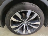  Volkswagen  Tiguan 2.0 TDI SCR 4MOTION (BLUEMOTION TECHN.) DSG  58 #12