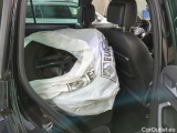  Volkswagen  Tiguan 2.0 TDI SCR 4MOTION (BLUEMOTION TECHN.) DSG  58 #23