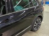  Volkswagen  Tiguan 2.0 TDI SCR 4MOTION (BLUEMOTION TECHN.) DSG  58 #28