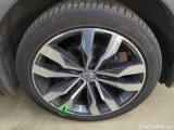  Volkswagen  Tiguan 2.0 TDI SCR 4MOTION (BLUEMOTION TECHN.) DSG  58 #35