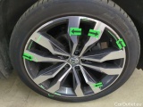  Volkswagen  Tiguan 2.0 TDI SCR 4MOTION (BLUEMOTION TECHN.) DSG  58 #38
