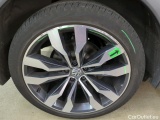  Volkswagen  Tiguan 2.0 TDI SCR 4MOTION (BLUEMOTION TECHN.) DSG  58 #45