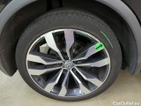  Volkswagen  Tiguan 2.0 TDI SCR 4MOTION (BLUEMOTION TECHN.) DSG  58 #47