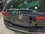  Volkswagen  Tiguan 2.0 TDI SCR 4MOTION (BLUEMOTION TECHN.) DSG  58 #59