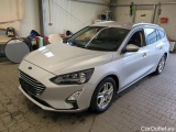  Ford  Focus TURNIER 1.5 ECOBLUE START-STOPP-SYSTEM  60 