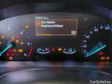 Ford  Focus TURNIER 1.5 ECOBLUE START-STOPP-SYSTEM  60 #4