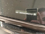  Ford  Focus TURNIER 1.5 ECOBLUE START-STOPP-SYSTEM  60 #5