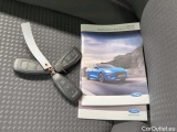  Ford  Focus TURNIER 1.5 ECOBLUE START-STOPP-SYSTEM  60 #6
