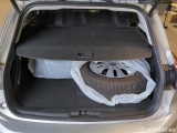  Ford  Focus TURNIER 1.5 ECOBLUE START-STOPP-SYSTEM  60 #7