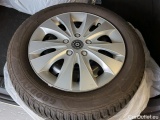  Ford  Focus TURNIER 1.5 ECOBLUE START-STOPP-SYSTEM  60 #8