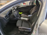  Ford  Focus TURNIER 1.5 ECOBLUE START-STOPP-SYSTEM  60 #9