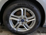  Ford  Focus TURNIER 1.5 ECOBLUE START-STOPP-SYSTEM  60 #10