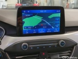  Ford  Focus TURNIER 1.5 ECOBLUE START-STOPP-SYSTEM  60 #11