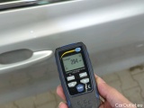  Ford  Focus TURNIER 1.5 ECOBLUE START-STOPP-SYSTEM  60 #12
