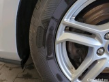  Ford  Focus TURNIER 1.5 ECOBLUE START-STOPP-SYSTEM  60 #13