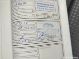  Ford  Focus TURNIER 1.5 ECOBLUE START-STOPP-SYSTEM  60 #14