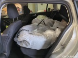  Ford  Focus TURNIER 1.5 ECOBLUE START-STOPP-SYSTEM  60 #15