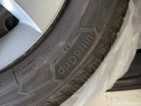  Ford  Focus TURNIER 1.5 ECOBLUE START-STOPP-SYSTEM  60 #16